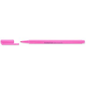 STAEDTLER triplus® textsurfer