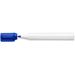 STAEDTLER Lumocolor® whiteboard marker (Rundspitze)