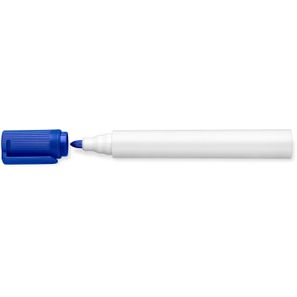 STAEDTLER Lumocolor® whiteboard marker (Rundspitze)