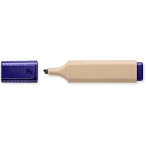 STAEDTLER Textsurfer® classic - pastell & vintage