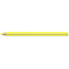 Produktabbildung STAEDTLER Textsurfer® dry STAEDTLER Textsurfer® dry