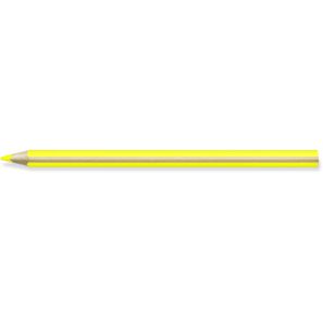 STAEDTLER Textsurfer® dry