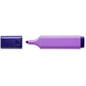 STAEDTLER Textsurfer® classic