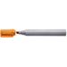 STAEDTLER Lumocolor® flipchart marker (Keilspitze)