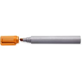 STAEDTLER Lumocolor® flipchart marker (Keilspitze)
