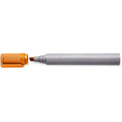 STAEDTLER Lumocolor® flipchart marker (Keilspitze)