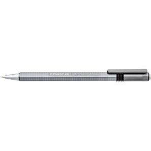 STAEDTLER triplus® micro