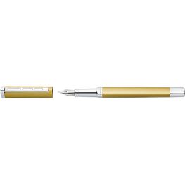 STAEDTLER triplus® Füllhalter