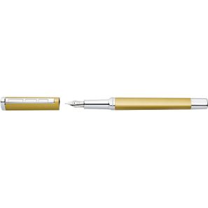 STAEDTLER triplus® Füllhalter