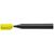 STAEDTLER Lumocolor® permanent marker (Keilspitze) (Bild 1)