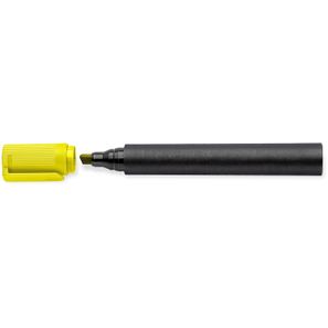 STAEDTLER Lumocolor® permanent marker (Keilspitze)