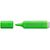 STAEDTLER Textsurfer® classic - rainbow colours (Bild 1)