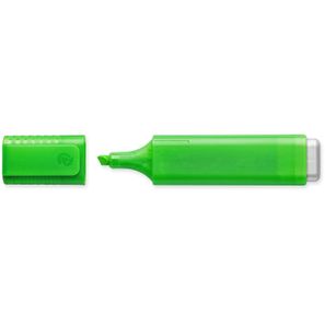 STAEDTLER Textsurfer® classic - rainbow colours