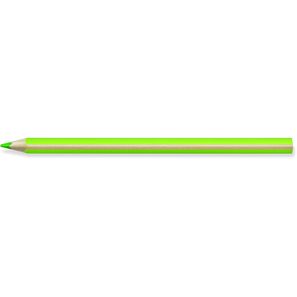 STAEDTLER Textsurfer® dry