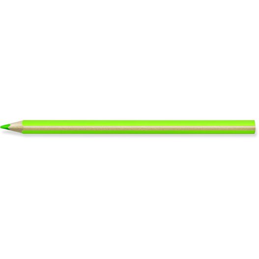 STAEDTLER Textsurfer® dry (Bild 1)