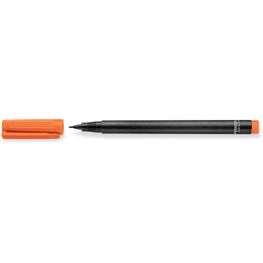 STAEDTLER Lumocolor® permanent S