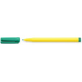 STAEDTLER Noris® writing pen