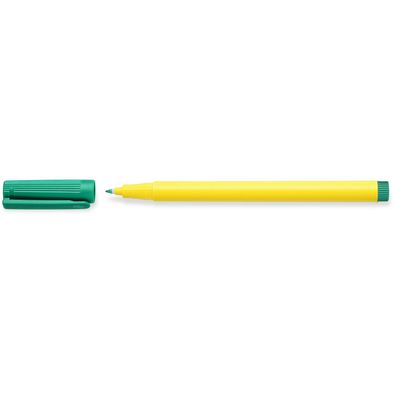 STAEDTLER Noris® writing pen