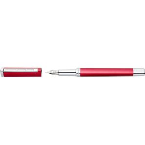 STAEDTLER triplus® Füllhalter