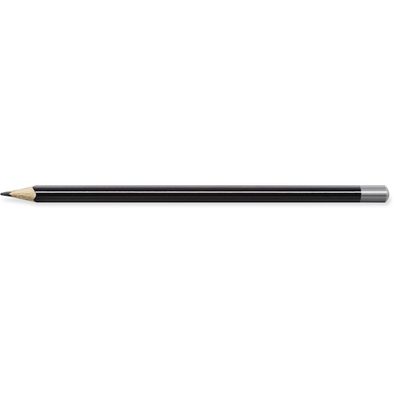 Produktabbildung STAEDTLER Bleistift in Dreikantform, mit Tauchkappe STAEDTLER Bleistift in Dreikantform, mit Tauchkappe