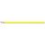 STAEDTLER Bleistift rund