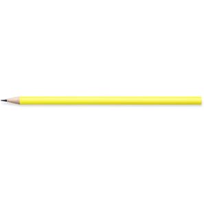 STAEDTLER Bleistift rund