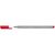 STAEDTLER triplus® fineliner (Bild 1)