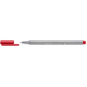STAEDTLER triplus® fineliner