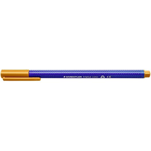 STAEDTLER triplus® color (Bild 1)