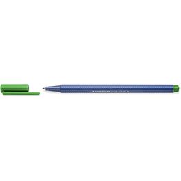 Produktabbildung STAEDTLER triplus® ball STAEDTLER triplus® ball