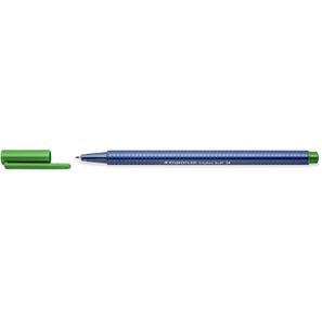 STAEDTLER triplus® ball
