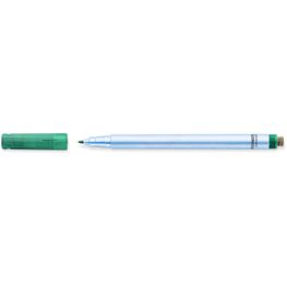 STAEDTLER Lumocolor® correctable M