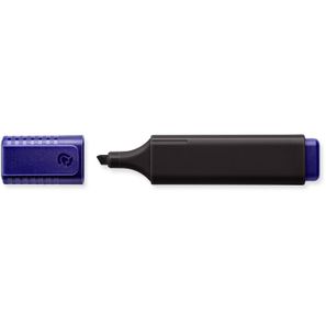 STAEDTLER Textsurfer® classic - pastell & vintage, hidelighter