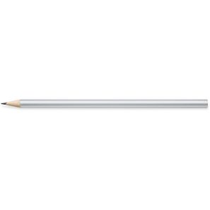 STAEDTLER Bleistift rund