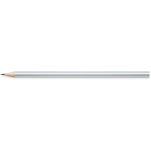 STAEDTLER Bleistift rund (Bild 1)