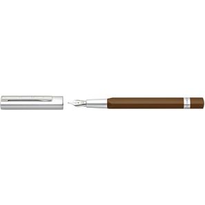 STAEDTLER TRX Füllhalter