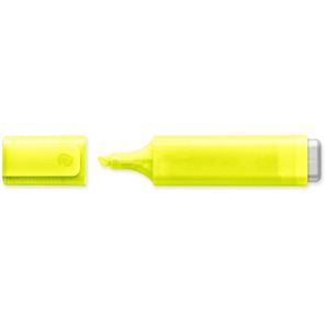 STAEDTLER Textsurfer® classic - rainbow colours