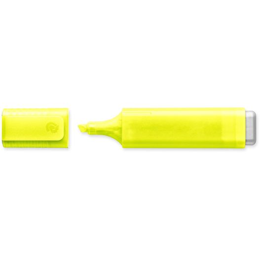 STAEDTLER Textsurfer® classic - rainbow colours (Bild 1)