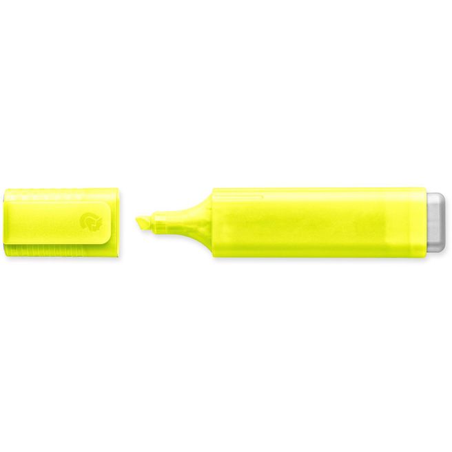 STAEDTLER Textsurfer® classic - rainbow colours