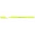 STAEDTLER triplus® textsurfer