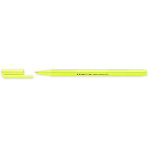 STAEDTLER triplus® textsurfer