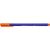 STAEDTLER triplus® color