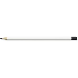 STAEDTLER Bleistift in Dreikantform, mit Tauchkappe