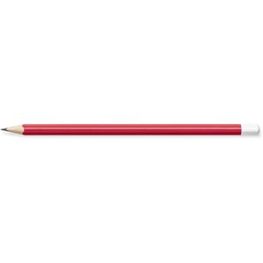STAEDTLER Bleistift in Dreikantform, mit Tauchkappe