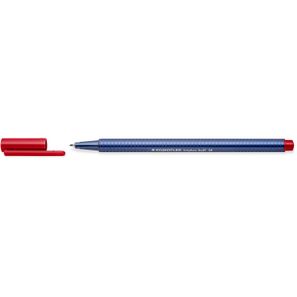 STAEDTLER triplus® ball