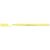 STAEDTLER triplus® textsurfer® - pastell & vintage (Bild 1)