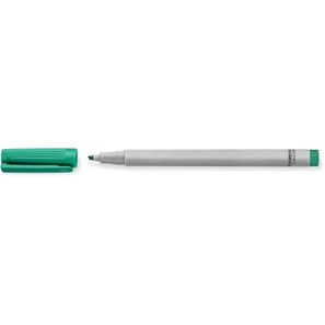 STAEDTLER Lumocolor® non-permanent B