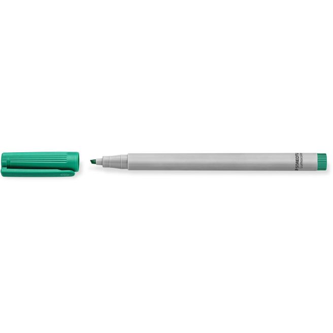 STAEDTLER Lumocolor® non-permanent B
