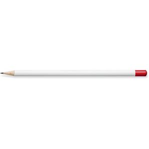 STAEDTLER Bleistift rund mit Tauchkappe