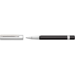 STAEDTLER TRX Tintenroller
